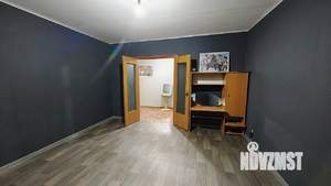 2-к квартира, на длительный срок, 52м2, 6/9 этаж