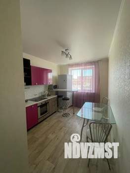 2-к квартира, посуточно, 65м2, 5/9 этаж