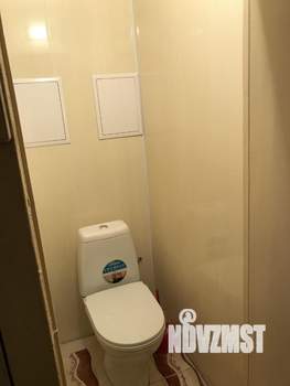 3-к квартира, на длительный срок, 60м2, 2/9 этаж