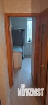 1-к квартира, на длительный срок, 31м2, 5/5 этаж