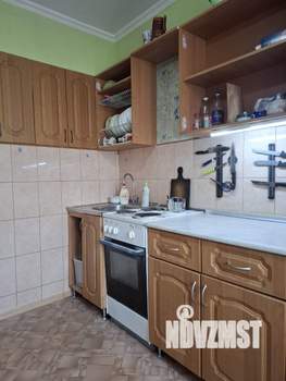 3-к квартира, на длительный срок, 65м2, 8/9 этаж