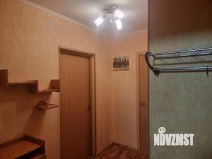 1-к квартира, на длительный срок, 33м2, 7/9 этаж
