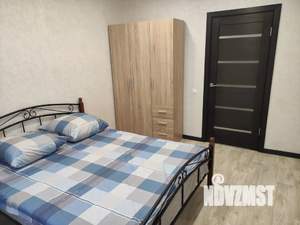2-к квартира, посуточно, 50м2, 8/9 этаж