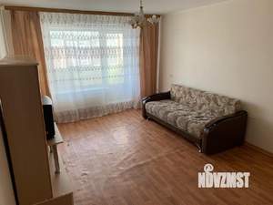 1-к квартира, на длительный срок, 34м2, 3/9 этаж