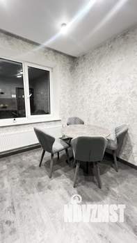 2-к квартира, на длительный срок, 52м2, 8/10 этаж