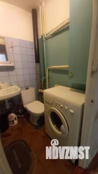 1-к квартира, на длительный срок, 33м2, 6/9 этаж