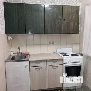 2-к квартира, на длительный срок, 48м2, 9/9 этаж