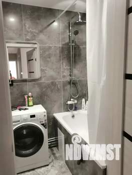 2-к квартира, посуточно, 47м2, 3/5 этаж