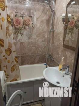 1-к квартира, посуточно, 70м2, 1/1 этаж