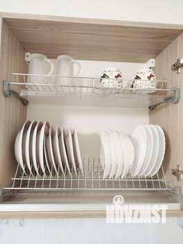 1-к квартира, на длительный срок, 33м2, 2/9 этаж