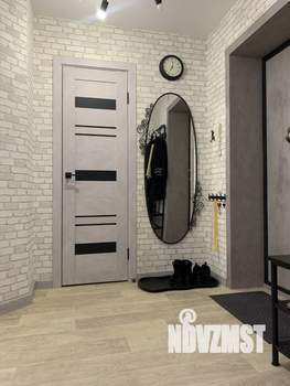 1-к квартира, на длительный срок, 49м2, 2/9 этаж