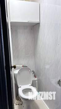1-к квартира, на длительный срок, 42м2, 10/12 этаж