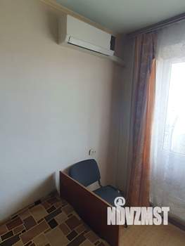 2-к квартира, на длительный срок, 51м2, 8/9 этаж