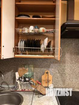 3-к квартира, на длительный срок, 65м2, 3/10 этаж