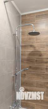 Студия квартира, на длительный срок, 27м2, 2/16 этаж