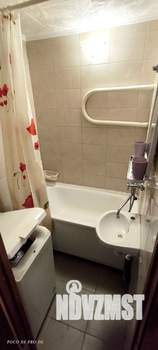 2-к квартира, на длительный срок, 47м2, 4/9 этаж