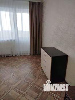 1-к квартира, на длительный срок, 39м2, 3/9 этаж