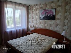 3-к квартира, на длительный срок, 59м2, 9/9 этаж