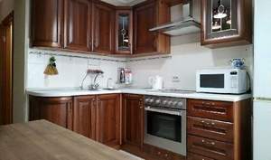 2-к квартира, на длительный срок, 50м2, 10/12 этаж