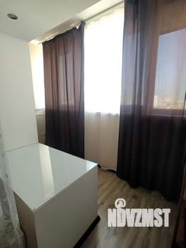 1-к квартира, на длительный срок, 50м2, 13/13 этаж