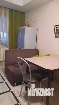 2-к квартира, на длительный срок, 67м2, 6/10 этаж