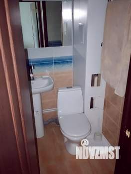1-к квартира, на длительный срок, 33м2, 3/9 этаж