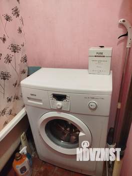 2-к квартира, на длительный срок, 47м2, 15/16 этаж