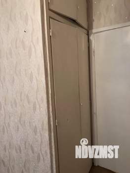 3-к квартира, на длительный срок, 60м2, 2/9 этаж
