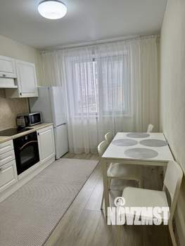 2-к квартира, на длительный срок, 58м2, 2/9 этаж