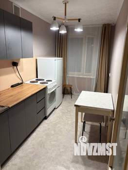 3-к квартира, на длительный срок, 64м2, 13/14 этаж