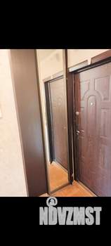 1-к квартира, на длительный срок, 33м2, 9/10 этаж