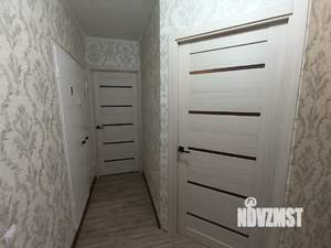 3-к квартира, на длительный срок, 61м2, 3/9 этаж