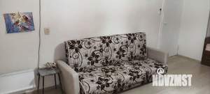 1-к квартира, на длительный срок, 34м2, 5/9 этаж