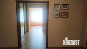 2-к квартира, на длительный срок, 78м2, 8/9 этаж