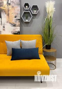 Студия квартира, посуточно, 28м2, 9/10 этаж