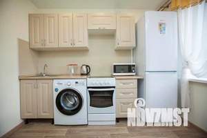 2-к квартира, посуточно, 64м2, 5/9 этаж