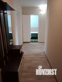 1-к квартира, на длительный срок, 47м2, 8/10 этаж