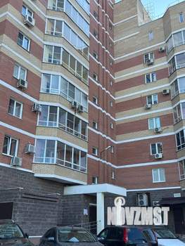 2-к квартира, на длительный срок, 65м2, 7/9 этаж