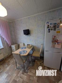 2-к квартира, на длительный срок, 50м2, 9/9 этаж