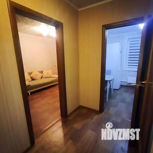 1-к квартира, на длительный срок, 33м2, 2/9 этаж