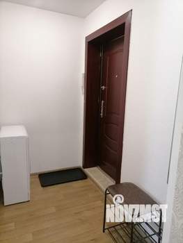 1-к квартира, на длительный срок, 35м2, 2/9 этаж