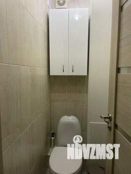 1-к квартира, на длительный срок, 37м2, 3/12 этаж