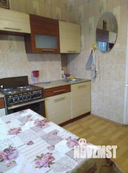 1-к квартира, на длительный срок, 33м2, 3/9 этаж