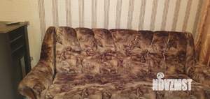 2-к квартира, на длительный срок, 47м2, 10/12 этаж