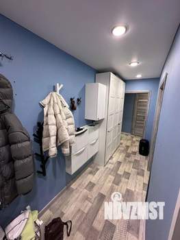 3-к квартира, на длительный срок, 67м2, 1/9 этаж