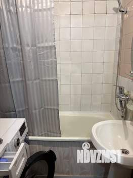 1-к квартира, на длительный срок, 37м2, 10/14 этаж