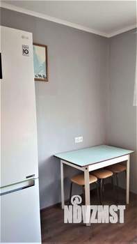 2-к квартира, на длительный срок, 51м2, 8/9 этаж