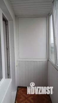 2-к квартира, на длительный срок, 55м2, 9/9 этаж