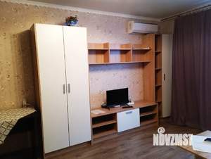 1-к квартира, на длительный срок, 38м2, 10/14 этаж