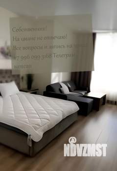 1-к квартира, на длительный срок, 35м2, 3/16 этаж